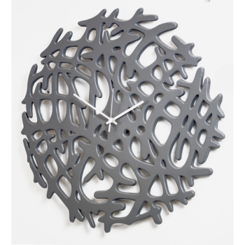 Montre CLARK P5162 Pintdecor