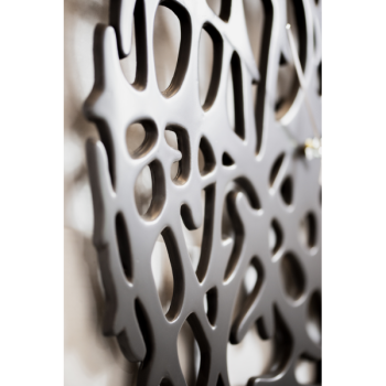 Montre CLARK P5162 Pintdecor