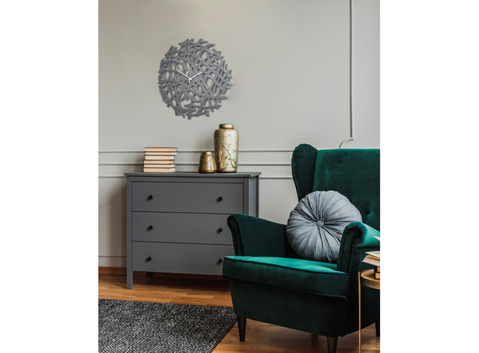 Montre CLARK P5162 Pintdecor