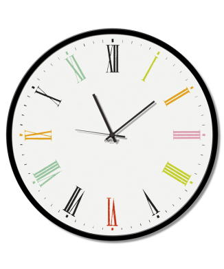 Montre CLASSIQUE GTO6612 PINTDECOR