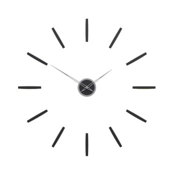 MONTRE MODULAIRE 10-330 PINTURICCHIO PICCOLO CALLEA DESIGN