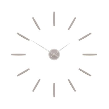 MONTRE MODULAIRE 10-330 PINTURICCHIO PICCOLO CALLEA DESIGN