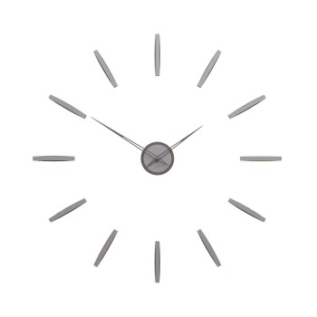 MONTRE MODULAIRE 10-330 PINTURICCHIO PICCOLO CALLEA DESIGN