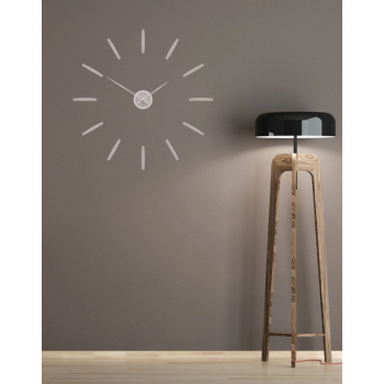 MONTRE MODULAIRE 10-330 PINTURICCHIO PICCOLO CALLEA DESIGN