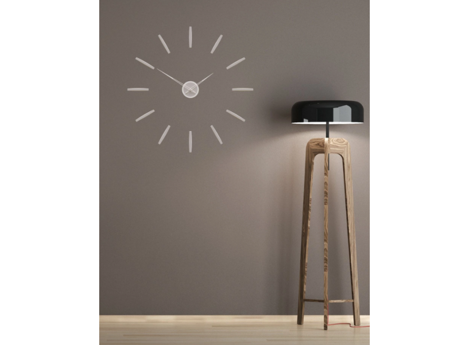 MONTRE MODULAIRE 10-330 PINTURICCHIO PICCOLO CALLEA DESIGN