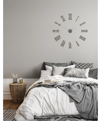 MONTRE MODULAIRE DA VINCI 10-310 CALLEA DESIGN