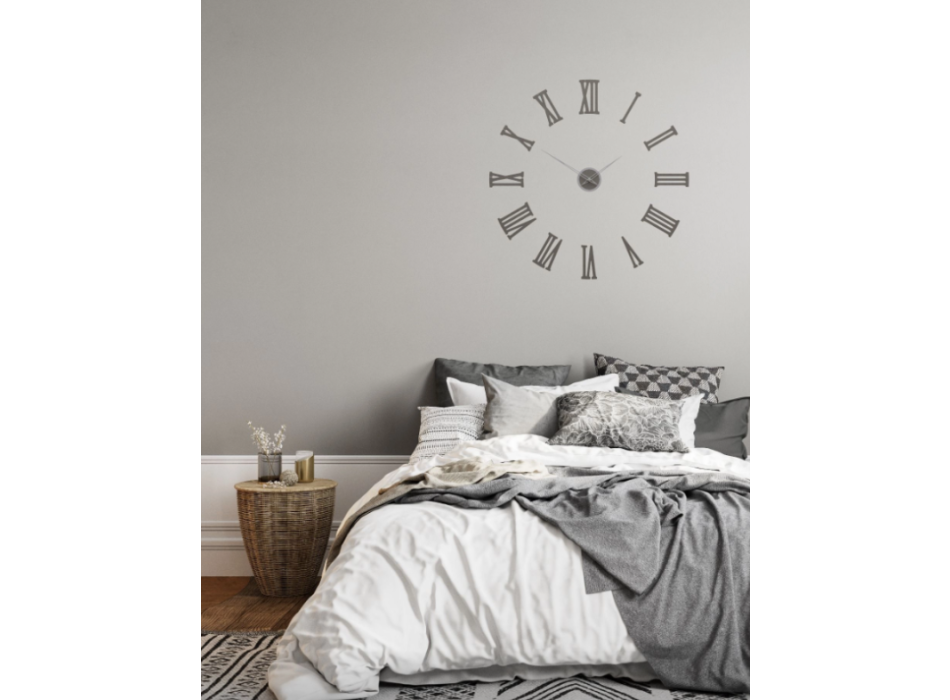 MONTRE MODULAIRE DA VINCI 10-310 CALLEA DESIGN