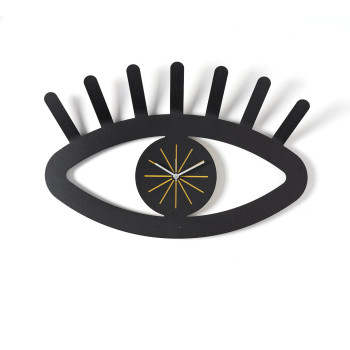 Horloge murale Cyclope 5096 Arts et Métiers