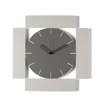 Horloge murale Arts and Crafts RADICAL 5094