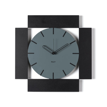 Horloge murale Arts and Crafts RADICAL 5094