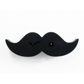 MONTRE DANDY MOD. 2320 PROJETS