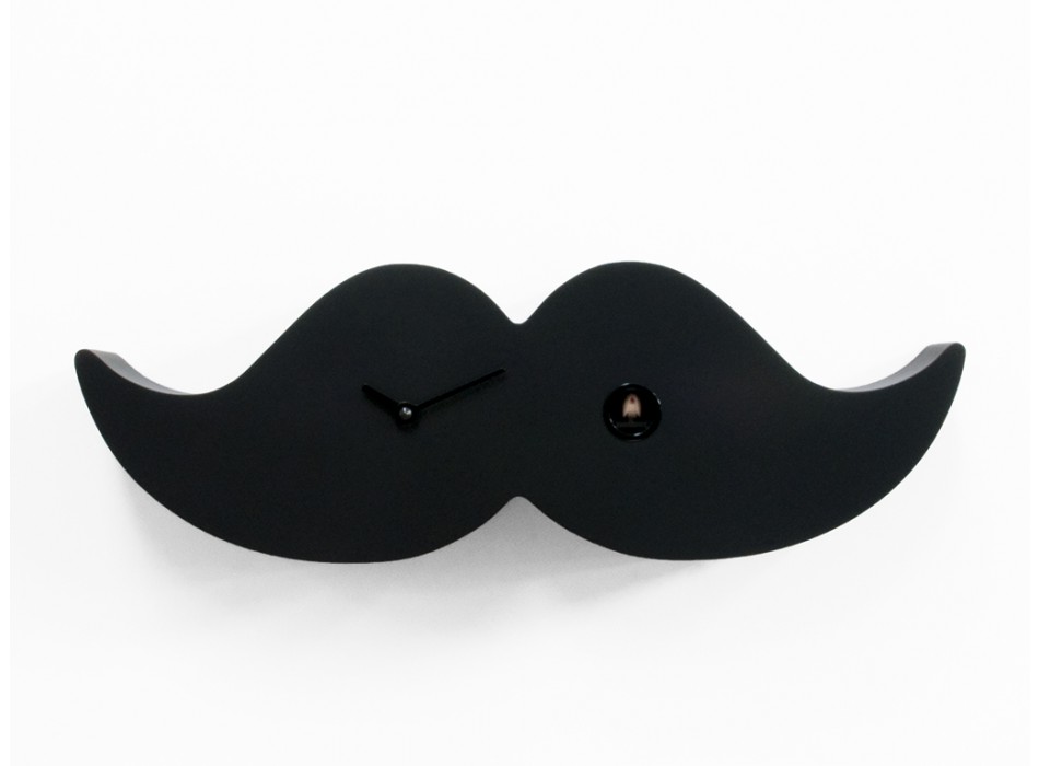 MONTRE DANDY MOD. 2320 PROJETS