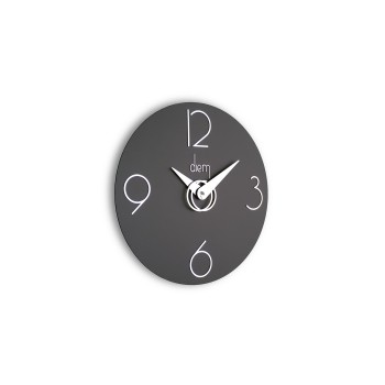 Montre DIEM 501 INCANTESIMO DESIGN