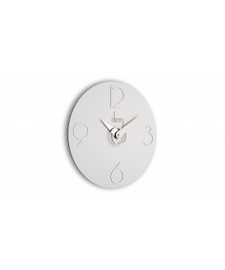 Montre DIEM 501 INCANTESIMO DESIGN