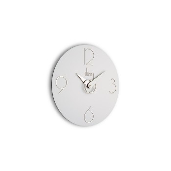 Montre DIEM 501 INCANTESIMO DESIGN