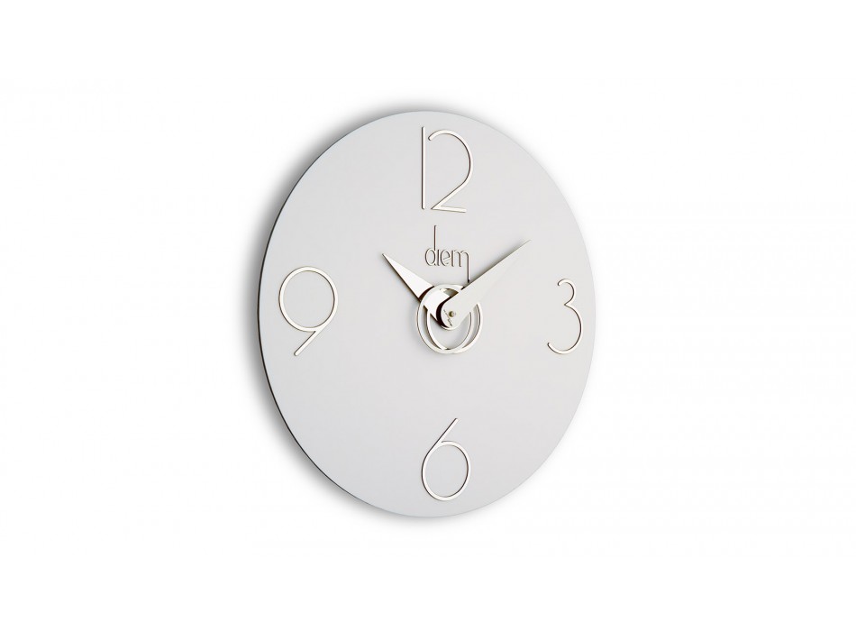 Montre DIEM 501 INCANTESIMO DESIGN