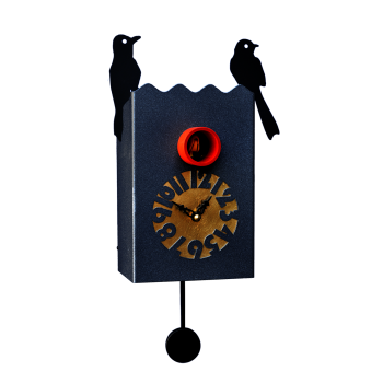 Montre DUET 156 PIRONDINI