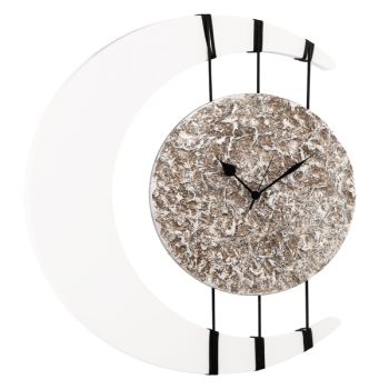 ECLISSI P4808 PINTDECOR montre