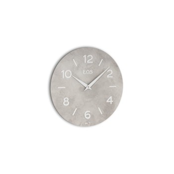 Montre Eos 442 Incantesimo Design