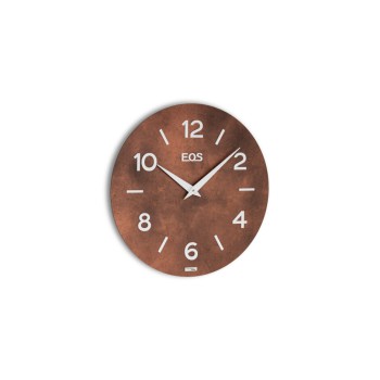 Montre Eos 442 Incantesimo Design