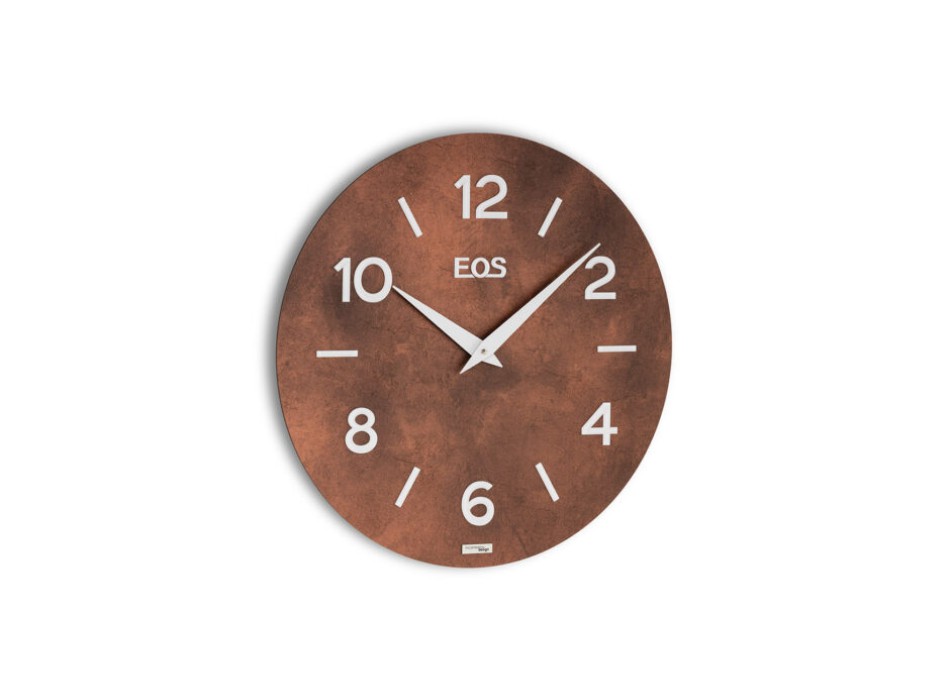 Montre Eos 442 Incantesimo Design