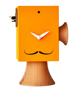 Montre FACCINE DALI' 805 PIRONDINI