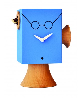 Montre FACCINE JOHN LENNON 805 PIRONDINI