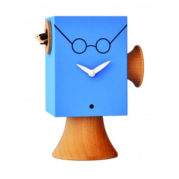 Montre FACCINE JOHN LENNON 805 PIRONDINI