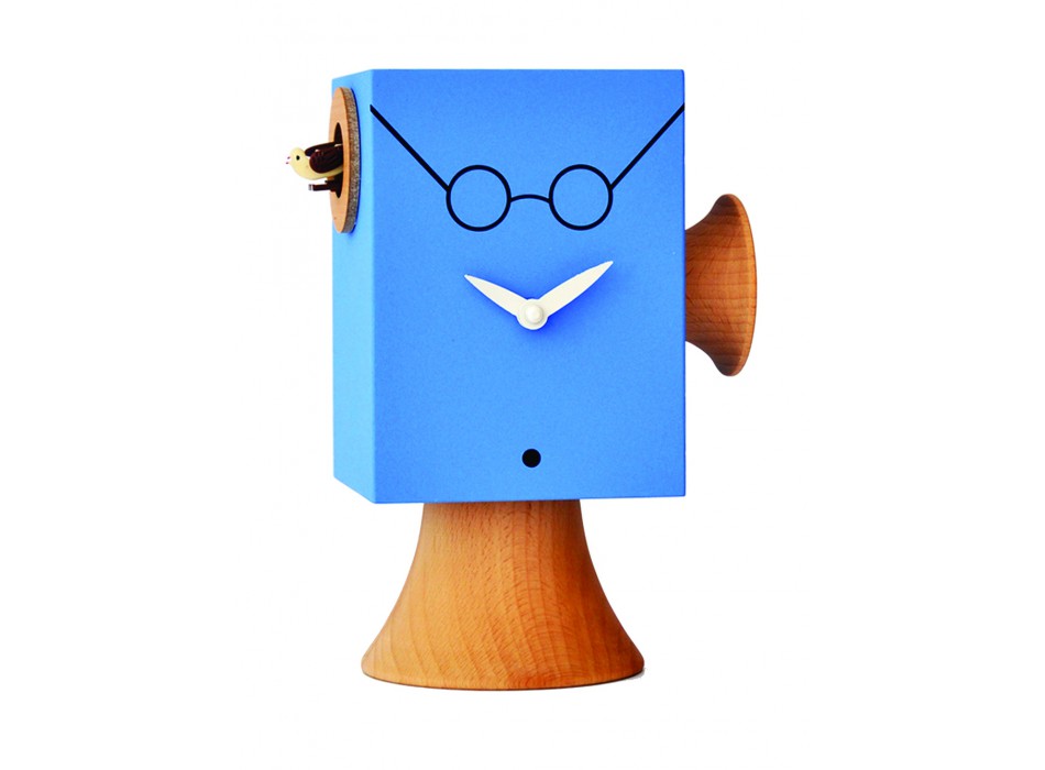 Montre FACCINE JOHN LENNON 805 PIRONDINI