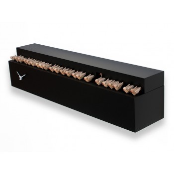 REGARDER FACT + DANS LE MOD. 2100 PROJETS