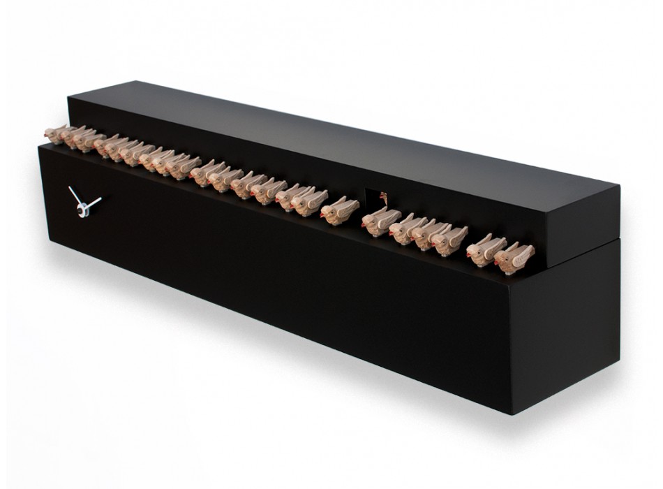 REGARDER FACT + DANS LE MOD. 2100 PROJETS