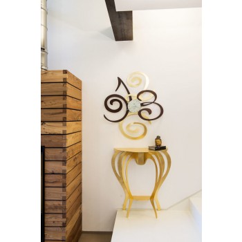 Montre FILOMENA 2288 ARTS ET ARTISANAT