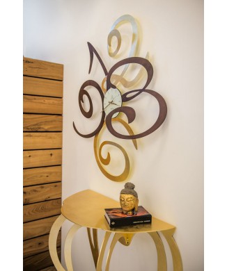 Montre FILOMENA 2288 ARTS ET ARTISANAT