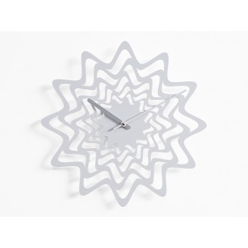 HORLOGE FLUX MOD. 2090 PROJETS