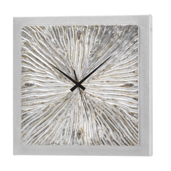 MONTRE FOSSIL P3636 PINTDECOR