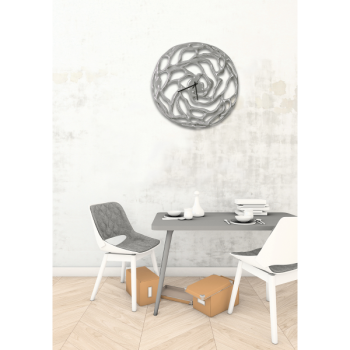 Montre FUZZY P5064 PINTDECOR