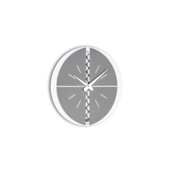 Montre Galatea 566 Incantesimo Design