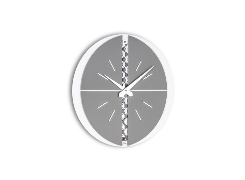 Montre Galatea 566 Incantesimo Design