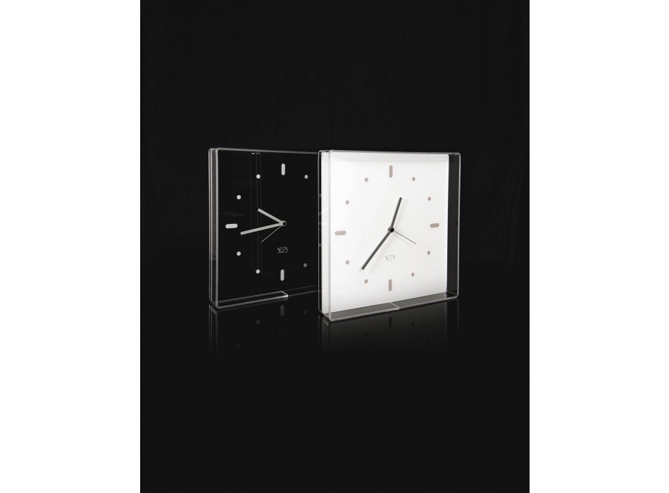 Horloge H24 33774 VESTA