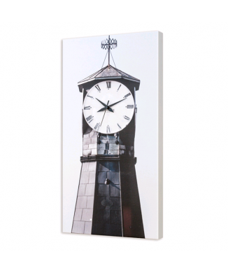 Horloge IL FARO G3610 PINTDECOR