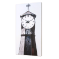 Montre IL FARO G3610 PINTDECOR