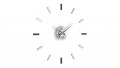 Montre ILLUM 201 INCANTESIMO DESIGN