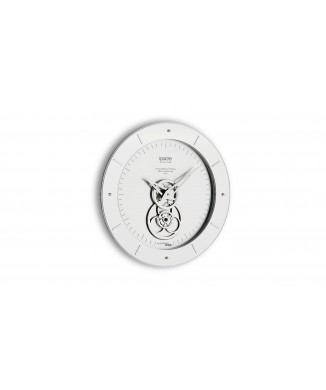 Montre IPSICLE 451 INCANTESIMO DESIGN