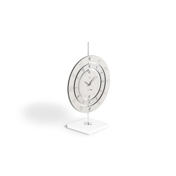 Montre IPSUM 253 INCANTESIMO DESIGN