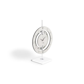 Montre IPSUM 253 INCANTESIMO DESIGN