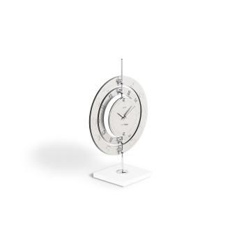 Montre IPSUM 253 INCANTESIMO DESIGN