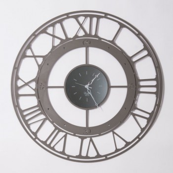 Montre KOROS 3109 ARTS ET ARTISANS