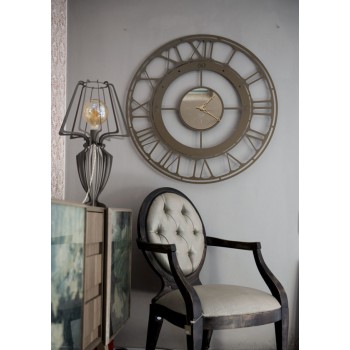 Montre KOROS 3109 ARTS ET ARTISANS