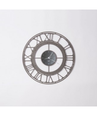 Montre KOROS 3109 ARTS ET ARTISANS