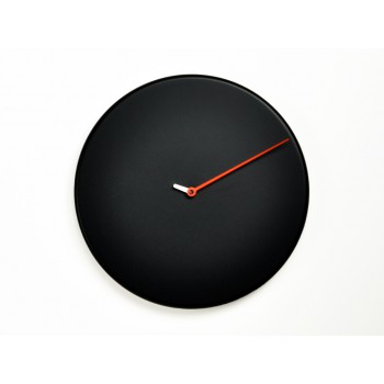 REGARDEZ MOINS MOD. 1865 PROJETS